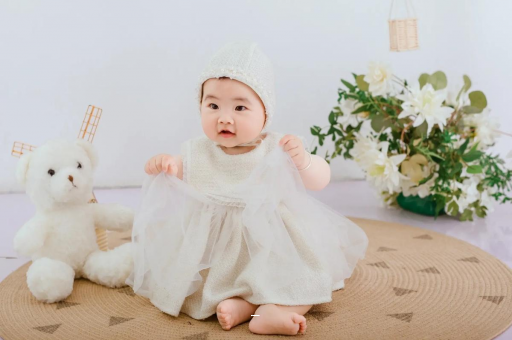 吉林孕妇智齿牙龈肿痛