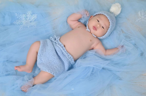 吉林宝宝多少度算发烧