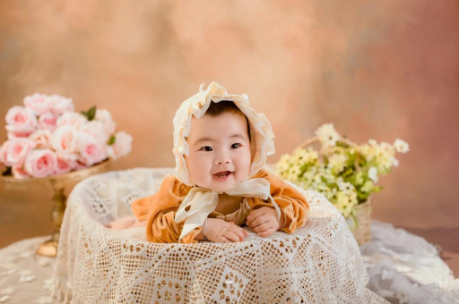 吉林孕妇肚子疼拉肚子